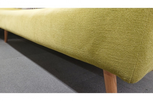 ソファー　中古　秦野