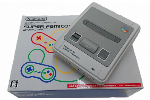 ゲームのゲーム機