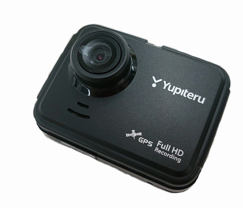 カメラのビデオカメラ