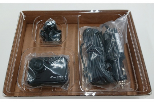 YUPITERU　中古　の秦野　ドライブレコーダー