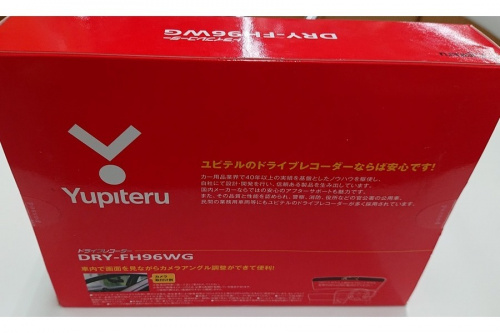 19年10月29日：画像６