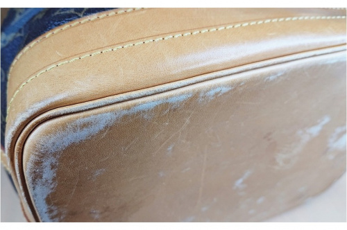 LOUIS VUITTON(ヴィトン)のバッグ　中古　買取