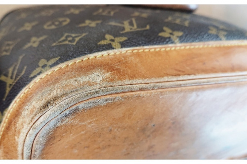 バッグ　中古　買取の財布　中古　買取
