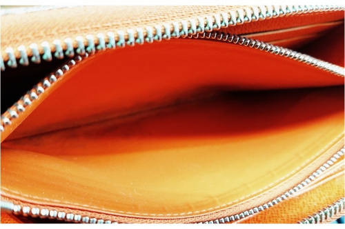 19年10月31日：画像６