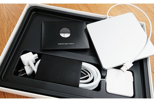 APPLE 中古の秦野 パソコン 中古