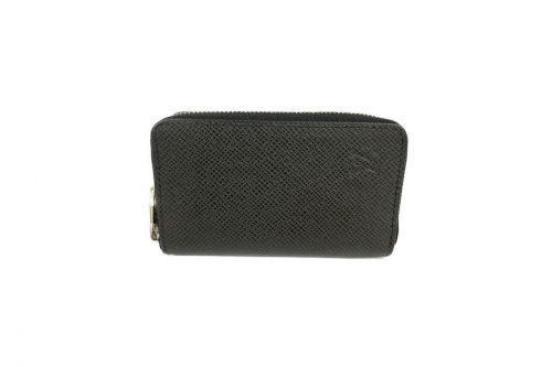 バッグ・財布のバッグ