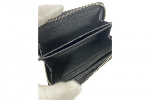 LOUIS VUITTON　中古　秦野の秦野　買取　ヴィトン