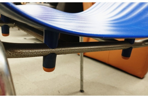 Vitra　中古の秦野　中古家具