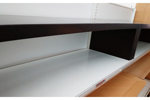 中古家具　秦野