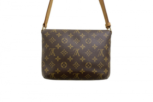 トレファクブログ画像３