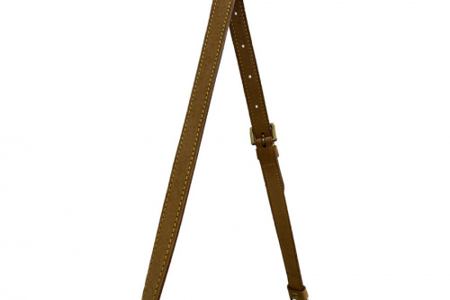 秦野　買取　ヴィトン