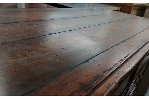 ヴィンテージ家具　秦野のチェスト　秦野