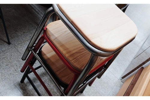 中古家具 秦野