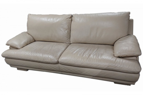 生活家具のソファー