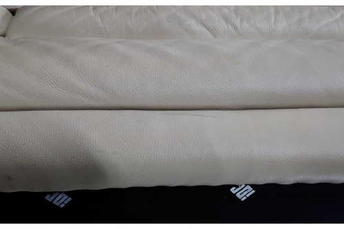 19年11月23日：画像７