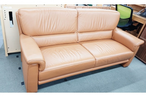 生活家具のソファー