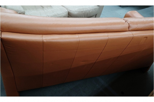 himollaのソファー　中古　秦野