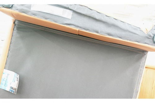 19年11月27日：画像６