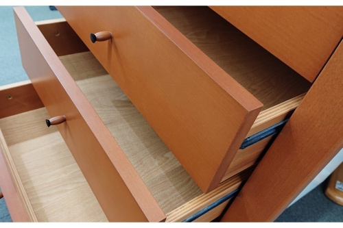 ローチェストのdreambed　秦野