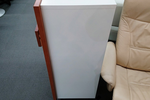 dreambed　秦野のキャビネット　秦野