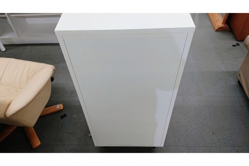 19年11月30日：画像６