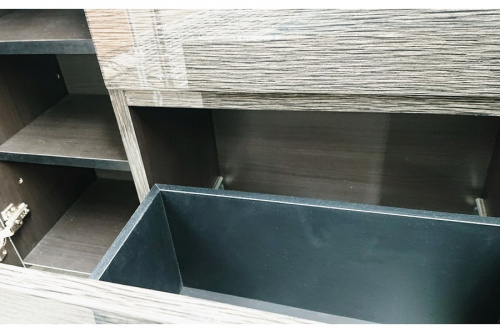 シギヤマ家具の秦野　中古　家具