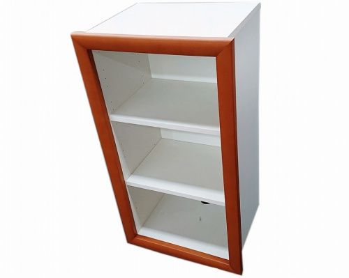 収納家具の万能収納