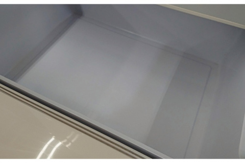 秦野　冷蔵庫　中古