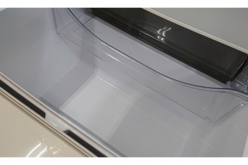 19年12月15日：画像６