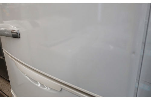 19年12月15日：画像７