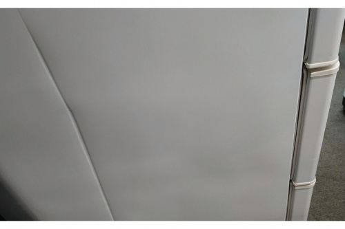 19年12月15日：画像８