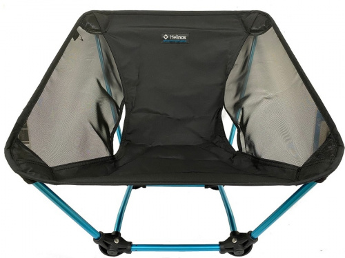 アウトドアのファニチャー