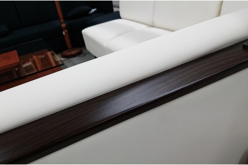 ニトリ　中古の無印　中古　秦野