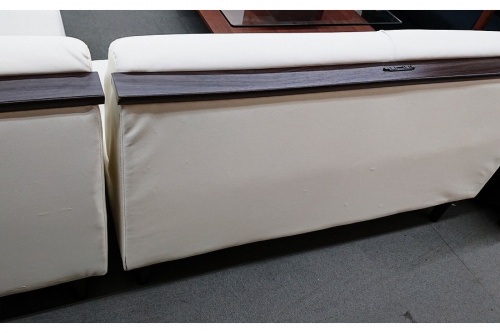 無印　中古　秦野