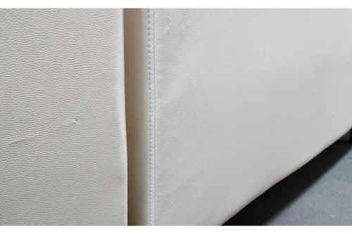 19年12月21日：画像６