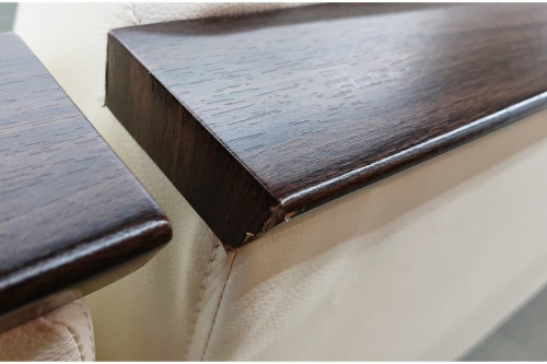 19年12月21日：画像７