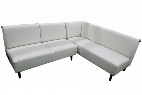 生活家具のソファー