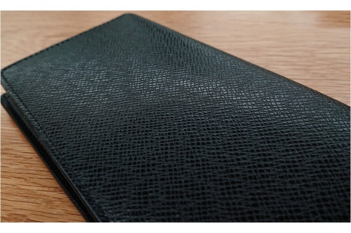 LOUIS VUITTON　中古　秦野の秦野　買取　ヴィトン