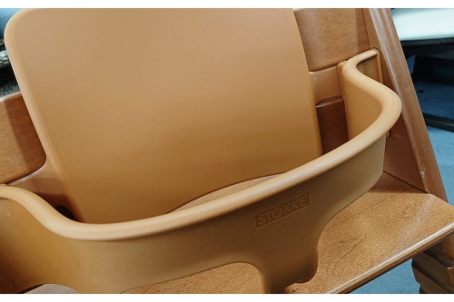 STOKKEの秦野　中古　家具