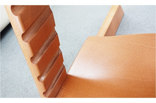 秦野　中古　家具