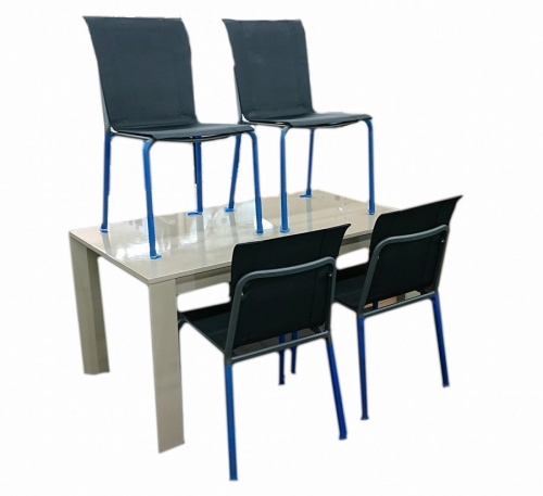 収納家具の中古家具　秦野