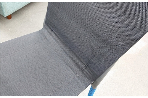 CHERRY FURNITUREのダイニングセット