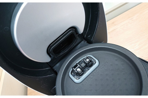 20年01月12日：画像７