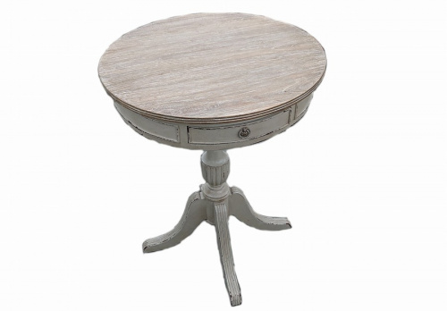 生活家具のテーブル