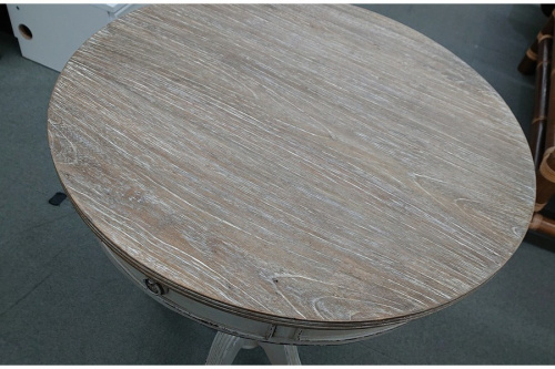 テーブルのコーヒーテーブル　中古