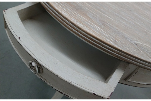 コーヒーテーブル　中古