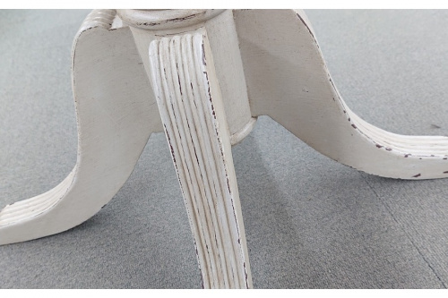 トレファクブログ画像４