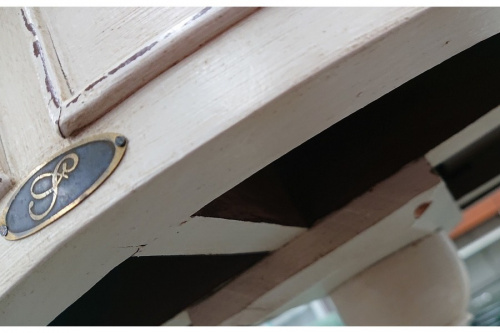 中古家具　秦野