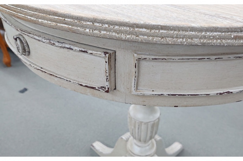 20年01月17日：画像６