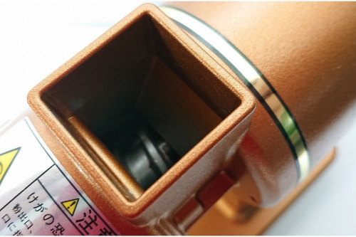 Kalita 中古のKalita コーヒーミル